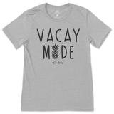 Vacay Mode T-Shirt