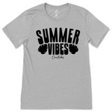 Summer Vibes T-Shirt