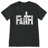 Faith T-Shirt