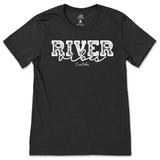 River Vibes T-Shirt