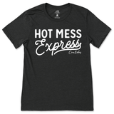 Hot Mess Express T-Shirt