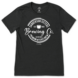 Sanderson Sisters Brewing Company Halloween T-Shirt