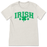 Irish Saint Patrick's Day Shirt