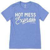 Hot Mess Express T-Shirt