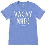 Vacay Mode T-Shirt