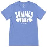 Summer Vibes T-Shirt