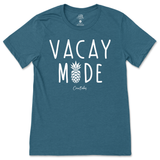 Vacay Mode T-Shirt