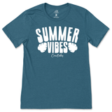 Summer Vibes T-Shirt