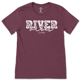 River Vibes T-Shirt