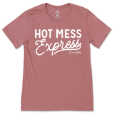 Hot Mess Express T-Shirt