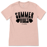 Summer Vibes T-Shirt