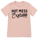 Hot Mess Express T-Shirt