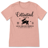 Cottontail Farms Easter Shirt