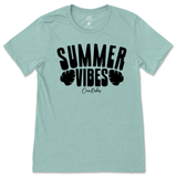 Summer Vibes T-Shirt