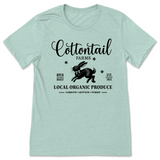 Cottontail Farms Easter Shirt