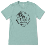 Be Kind Always T-Shirt