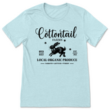 Cottontail Farms Easter Shirt