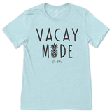 Vacay Mode T-Shirt