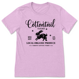 Cottontail Farms Easter Shirt