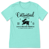 Cottontail Farms Easter Shirt