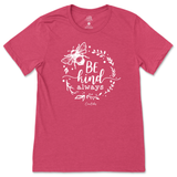 Be Kind Always T-Shirt