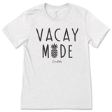 Vacay Mode T-Shirt