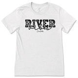 River Vibes T-Shirt