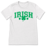 Irish Saint Patrick's Day Shirt