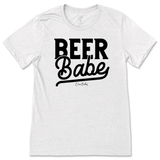 Beer Babe T-Shirt