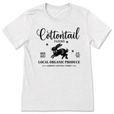 Cottontail Farms Easter Shirt