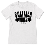 Summer Vibes T-Shirt